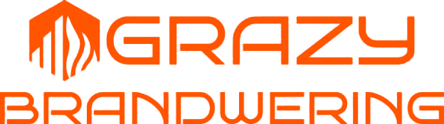 Grazy Brandwering