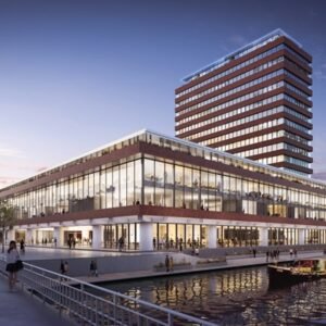 c7bcc343 2bc8 4941 88f4 53dc49d71cf5 400