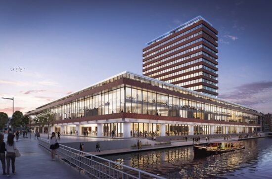 c7bcc343 2bc8 4941 88f4 53dc49d71cf5 400